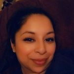 Veronica Echols - @veroechols - Instagram
