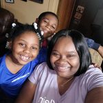 Veronica Echols - @whoop82 - Instagram