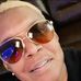 Veronica Echols - Facebook