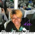 Veronica Echols - @fourplanb - Instagram