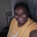 Veronica Echols - Facebook
