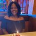 Veronica Echols Cheers - Facebook