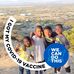 Veronica Echols-Duncan - Facebook