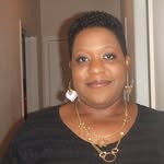 Veronica Echols-Smith - @echolssmith - Instagram