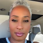 Veronica Echols Thomas - @thomecho - Instagram
