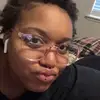 Eden Veronica - @eden.veronica5 - TikTok
