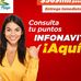 Veronica Carrera / Fracc. El Eden - Facebook