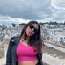 Veronica Eden - Facebook