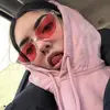 veronica eden - @veronica_eden1 - TikTok