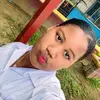 Veronica Edén - @lizneth.6114 - TikTok