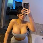 Veronica eden - @veronica87665x - Instagram