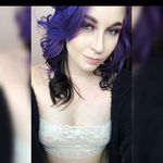 Veronica Eden - @veronicaeden1416 - Instagram