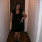 Verónica Eden - @vereleden - Instagram