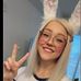 Veronica Eden - Facebook