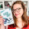 Veronica Eden - @veronicaedenauthor - TikTok