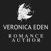 Veronica Eden Author - Facebook