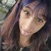 Veronica Eden Mooney - Facebook