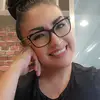 Veronica Edene - @veronica_edene - TikTok