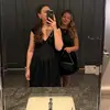 veronicaeden🌹 - @veronicaeden3 - TikTok