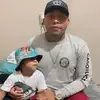EDGAR VERONICA - @edgar.veronica - TikTok