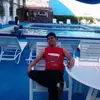 edgarveronica273 - @edgarveronica273 - TikTok