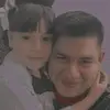 ☺️❣️Jovany Max❣️☺️ - @edgarjoanveronica - TikTok