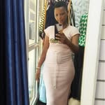 vee collexion - @veronicaedgar37 - Instagram