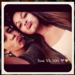 Veronica & Edgar💕💜 - @veronica_edgar0623 - Instagram