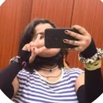 Veronica  Edgar Silas⟬⟭ - @veronicaedgarsilas - Instagram