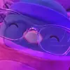 Veronica - @veronicaedgar6 - TikTok
