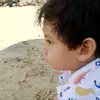 verónica edgar - @veronica.edgar - TikTok