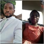 Veronica Edgar - Facebook