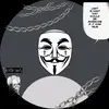 Veronica-Edgar - @an0n_idiots - TikTok