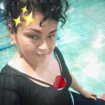 Verónica Edgar Cruz - Facebook