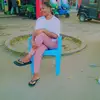 Veronica Edgar - @veronica.edgar1 - TikTok