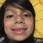 Veronica Edgar Escudero - @veronicaedgarescudero - Instagram