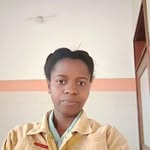 VERONICA EDGAR KAZAURA - @veronicaedgar2023 - Instagram
