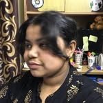 Veronica Edgar Silas - @artistic.veronica_edgar_silas - Instagram