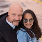 Veronica Edgar Velasquez - @veronicav2965 - Instagram