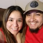 Veronica N Edgar - @veronica.rodriguez.flores - Instagram