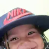 veronicadeedgar - @veronicadeedgar - TikTok
