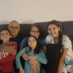 VeronicaEdgar De La Garza - @veronicaedgardelagarza - Instagram