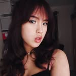 veronica - @veronica.edge09 - Instagram