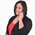 Veronica Courtney Realtor -Edge Realty - Facebook