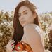 Veronica Edge - Facebook