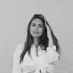 Veronica Edge - @veronicaaedgee - Instagram
