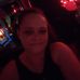 Veronica Edge - Facebook