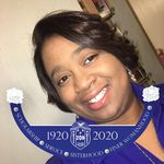 Veronica Edge - @provedge - Instagram