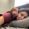 veronica edge - @veronicaaedgee - TikTok
