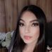 Veronica Edge - Facebook